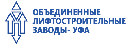 «Объединенные Лифтостроительные Заводы - Уфа», Лифтостроительные заводы